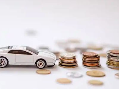 关于张家口正规车贷办理不能忽视的几个问题