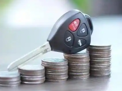 张家口汽车抵押贷款需要些什么条件?