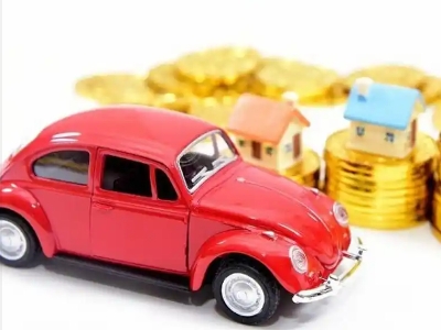 张家口车辆抵押贷款全攻略：不押车、无征信要求的申请流程