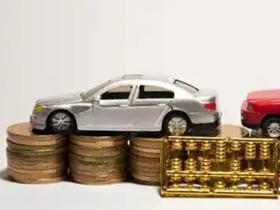 如何办理张家口正规车贷,张家口车辆抵押贷款申请流程和条件介绍